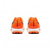 Schoenen Nike Lunar LegendX 7 Pro TF