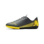 Kinderschoenen Nike Mercurial VaporX 12 Academy IN