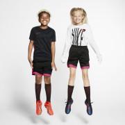 Kinder shorts Nike Dri-FIT Academy
