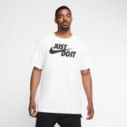 T-shirt Nike sportswear jdi