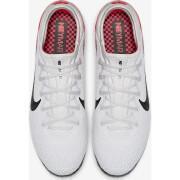 Schoenen Nike Mercurial Vapor 13 Pro N TF