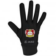 Functionele handschoenen Bayer Leverkusen 04