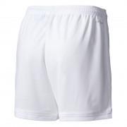 Dames shorts adidas Squadra13