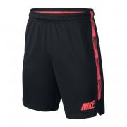 Kinder shorts Nike Dri-FIT Squad