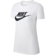 Dames-T-shirt Nike sportswear essential