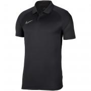 Kinderpolo Nike Dri-FIT Academy Pro