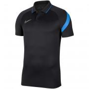 Kinderpolo Nike Dri-FIT Academy Pro