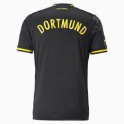 Uitshirt Borussia Dortmund 2022/23