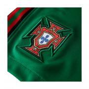 Home shorts Portugal 2020