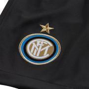 Short thuis kind Inter Milan 2020/21