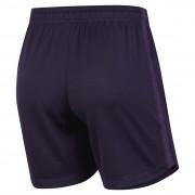 Vrouwen Dri-fit shorts Engeland