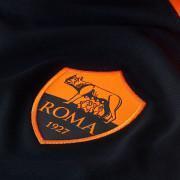 3e trui AS Roma 2020/21