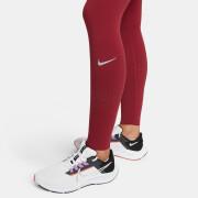 Dames legging Nike Epic Luxe