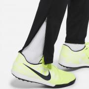 Broek Nike Dri-FIT Strike