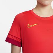 Damestrui Nike Dri-FIT Academy