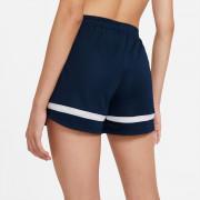 Dames shorts Nike Dri-FIT Academy