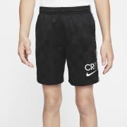 Kinder shorts Nike Dri-FIT CR7