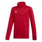 Taining top kind adidas Core 18