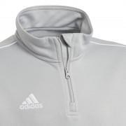 Taining top kind adidas Core 18