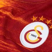 Kindertrui Galatasaray 2020/21