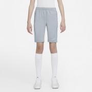 Kinder shorts Nike M ACD M18