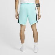 Liverpool stadion outdoor shorts 2020/21
