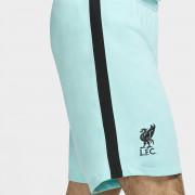 Liverpool stadion outdoor shorts 2020/21