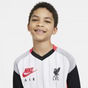 Trui voor kinderen fourth Liverpool FC 2020/21