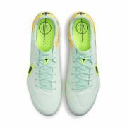 Voetbalschoenen Nike Tiempo Legend 9 Elite FG - Bonded Pack
