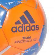 Kinderbal adidas Team enfant Sala 290