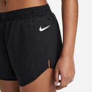 Dames shorts Nike Tempo Luxe
