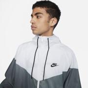 Trainingsjas Nike Sportswear Heritage Essentials Windrunner