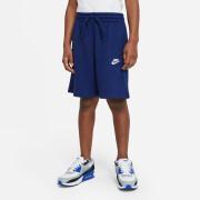 Kinder shorts Nike Sportswear