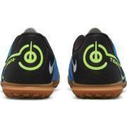 Kinderschoenen Nike tiempo legend 9 club tf