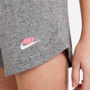 Korte broek voor meisjes Nike Sportswear