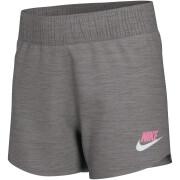 Korte broek voor meisjes Nike Sportswear