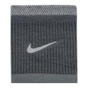 Sokken Nike Spark Wool