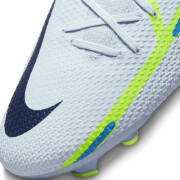 Voetbalschoenen Nike Phantom Gt2 Pro FG