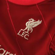 Home Kindpakket Liverpool FC 2021/22 LK