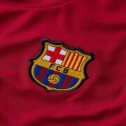 T-shirt FC Barcelone Dynamic Fit Strike