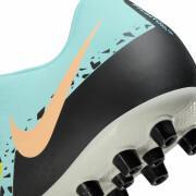 Voetbalschoenen Nike Phantom GT2 Academy AG - Lucent Pack