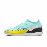 Voetbalschoenen Nike Phantom GT2 Academy Dynamic Fit IC - Lucent Pack