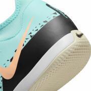 Voetbalschoenen Nike Phantom GT2 Academy Dynamic Fit IC - Lucent Pack