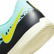 Voetbalschoenen Nike Phantom GT2 Club IC - Lucent Pack