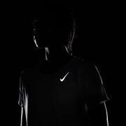 Dames-T-shirt Nike Dri-FIT Race