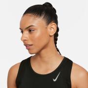 Damestanktop Nike dynamic fit race singlet