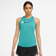 Damestop Nike Dri-FIT Swoosh run