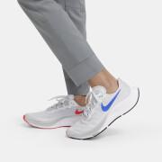 Kinderbroeken Nike