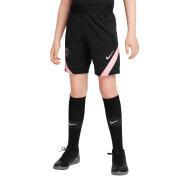 Kinder shorts PSG Academy