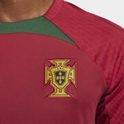 2022 Wereldkampioenschap Training Jersey Portugal